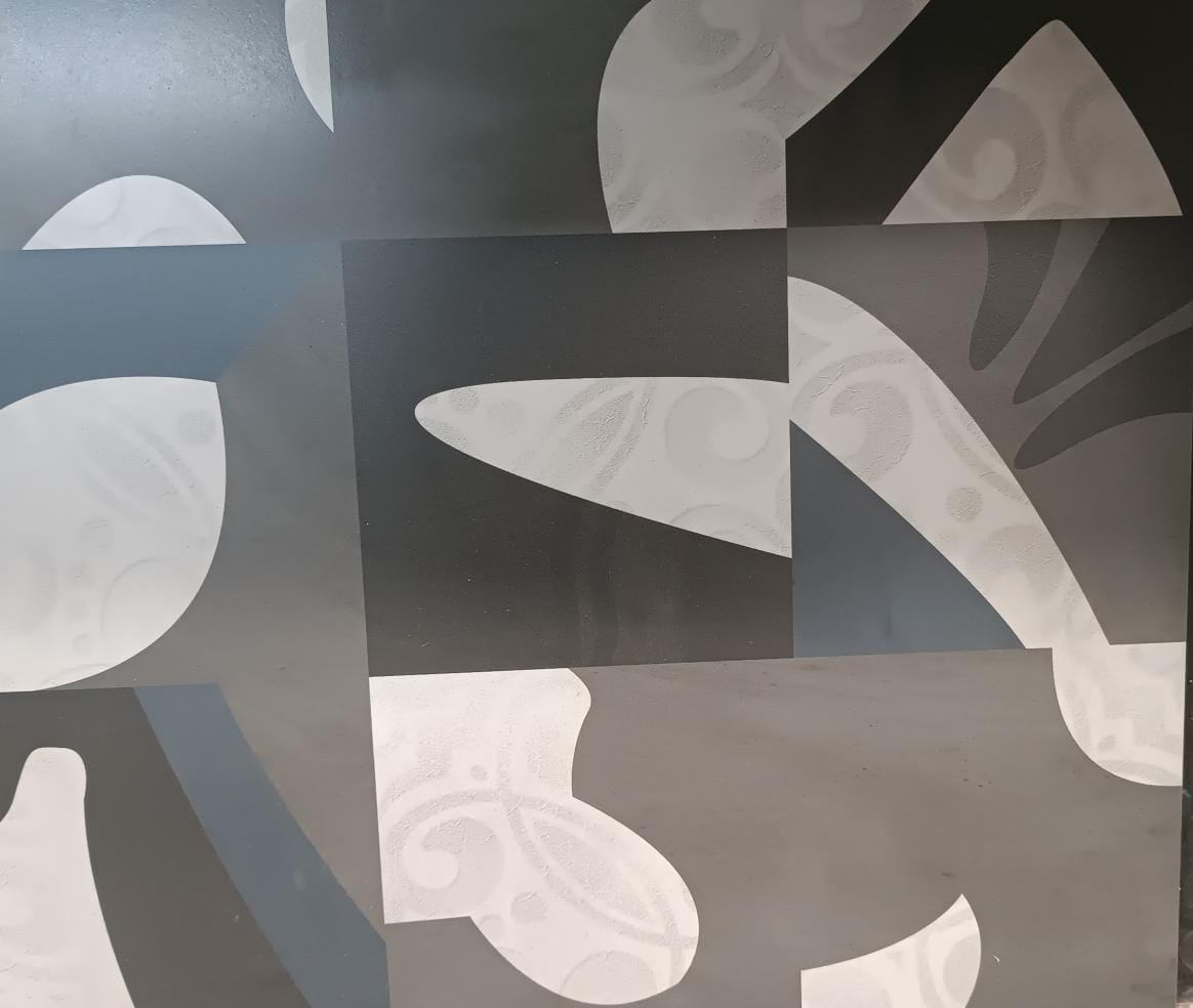 ALORA DECOR 1 GRIS (IMP)